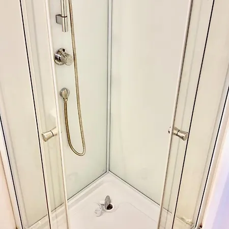 Hyper Centre Quiet And Fully Equipped Apartamento